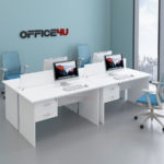 budget-friendly-office-furniture