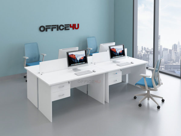 budget-friendly-office-furniture