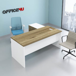 cheap-office-desk