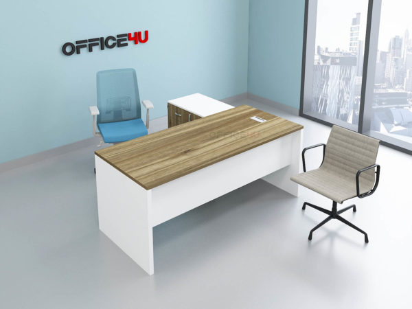cheap-office-desk
