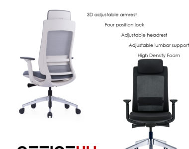 office chair dubai, abu dhabi, uae, buy online office chair, modern office chair, ergonomic office chair, luxury office chair supplier in uae, leather chair supplier in dubai, office chair shop in dubai, office chair shops in dubai, high back chair supplier, executive chair, training chair, conference chair, leather chair, lounge chair, arm chair, bar and counter stool, visitor chair, mesh chairs