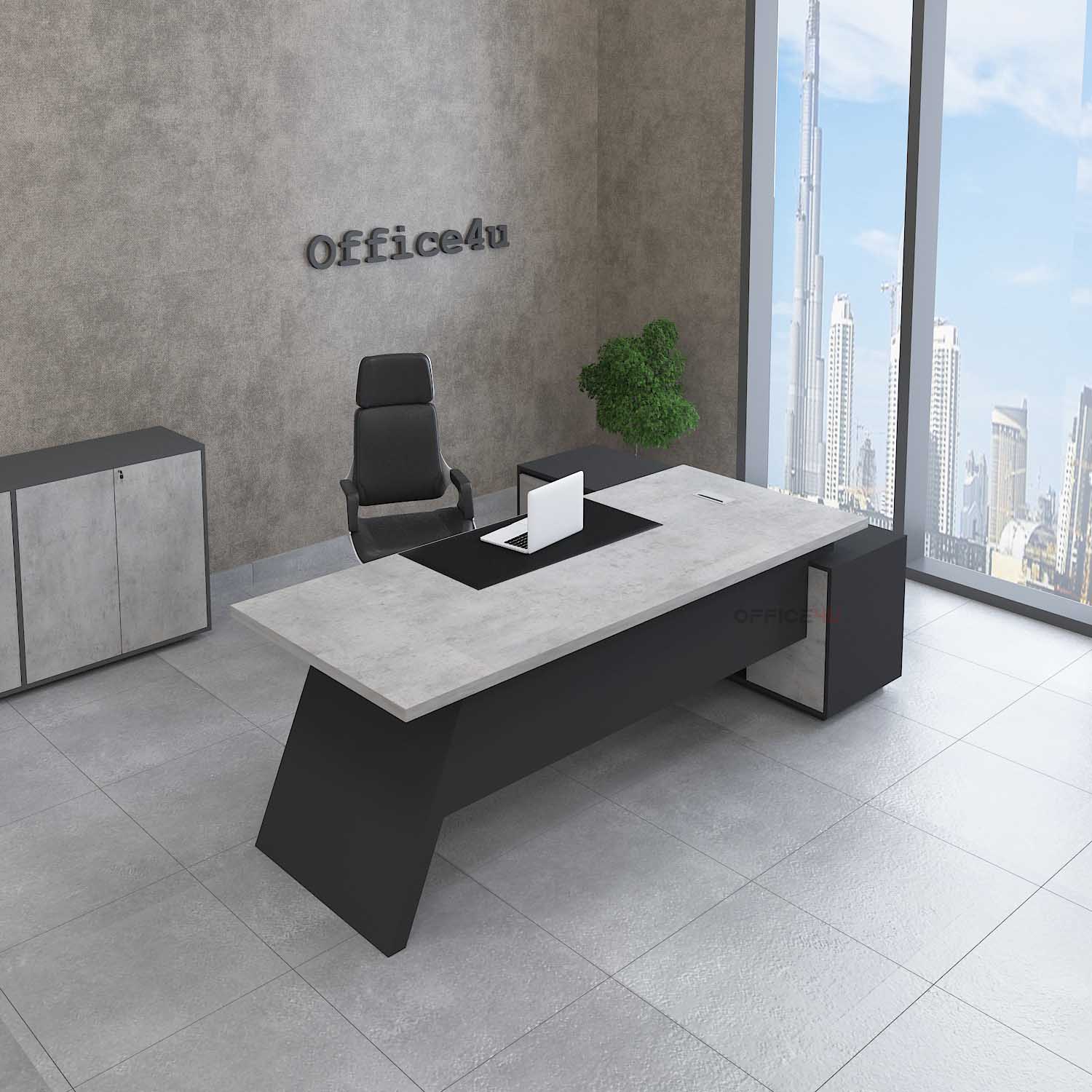 Executive-office-desk-Dubai