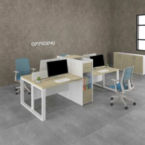 workstation-with-cabinet-in-dubai