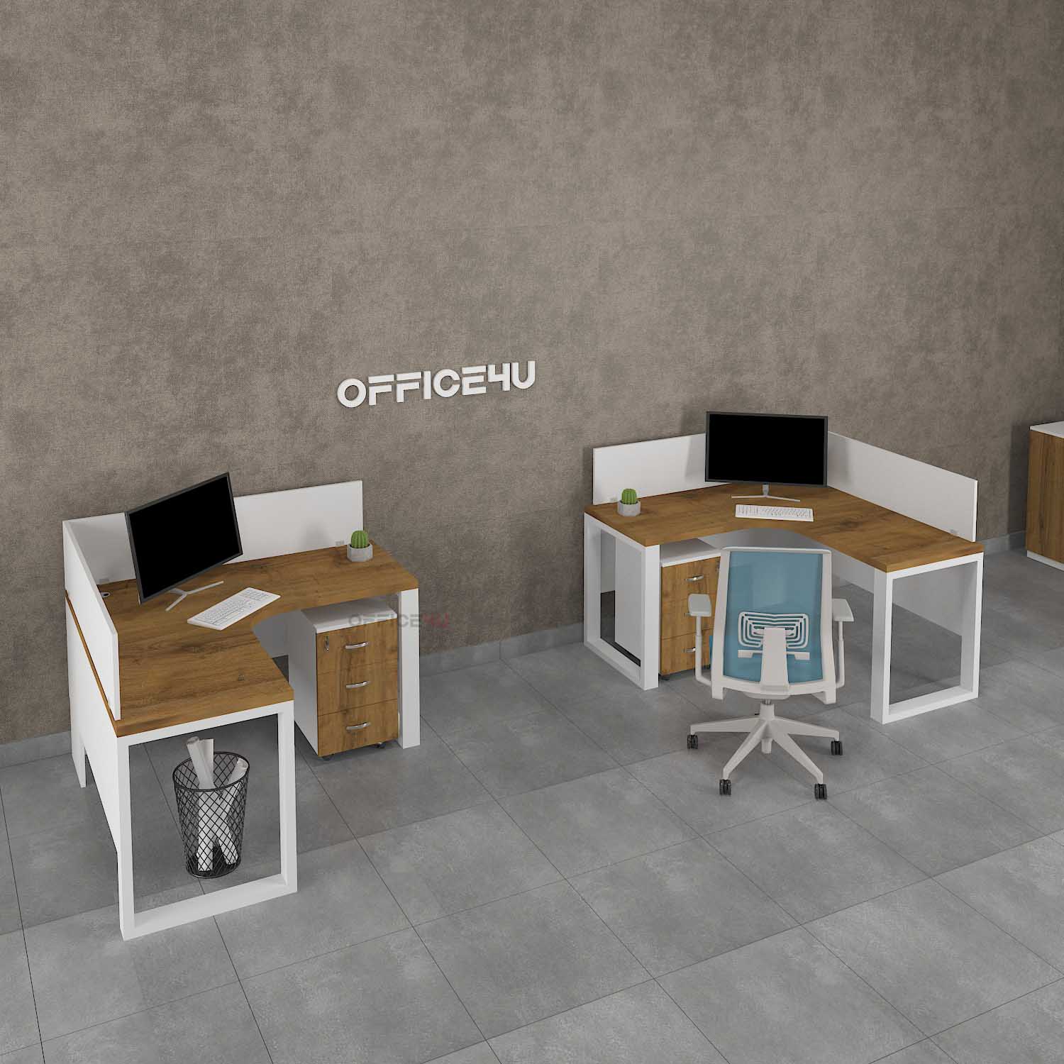 l-shape-office-workstation desk-dubai