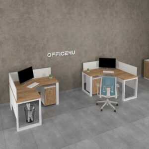 l-shape-office-desk-dubai