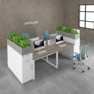 workstation-desk-with-planter-box