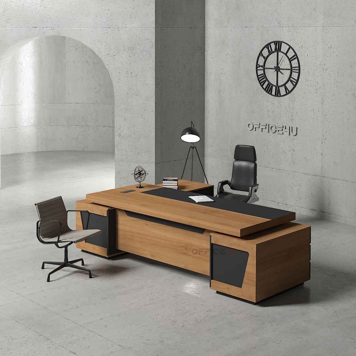 large-executive-desk-02-Abudhabi