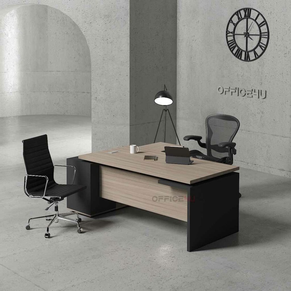 Executive Desk Dubai Buy Online Modern Office Executive Desk