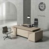 modern-executive-desk