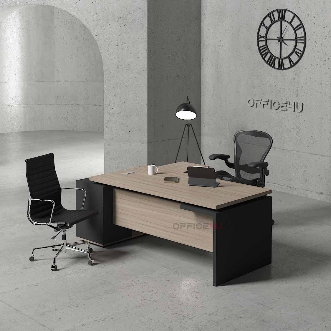 executive-office-desk-dubai-01