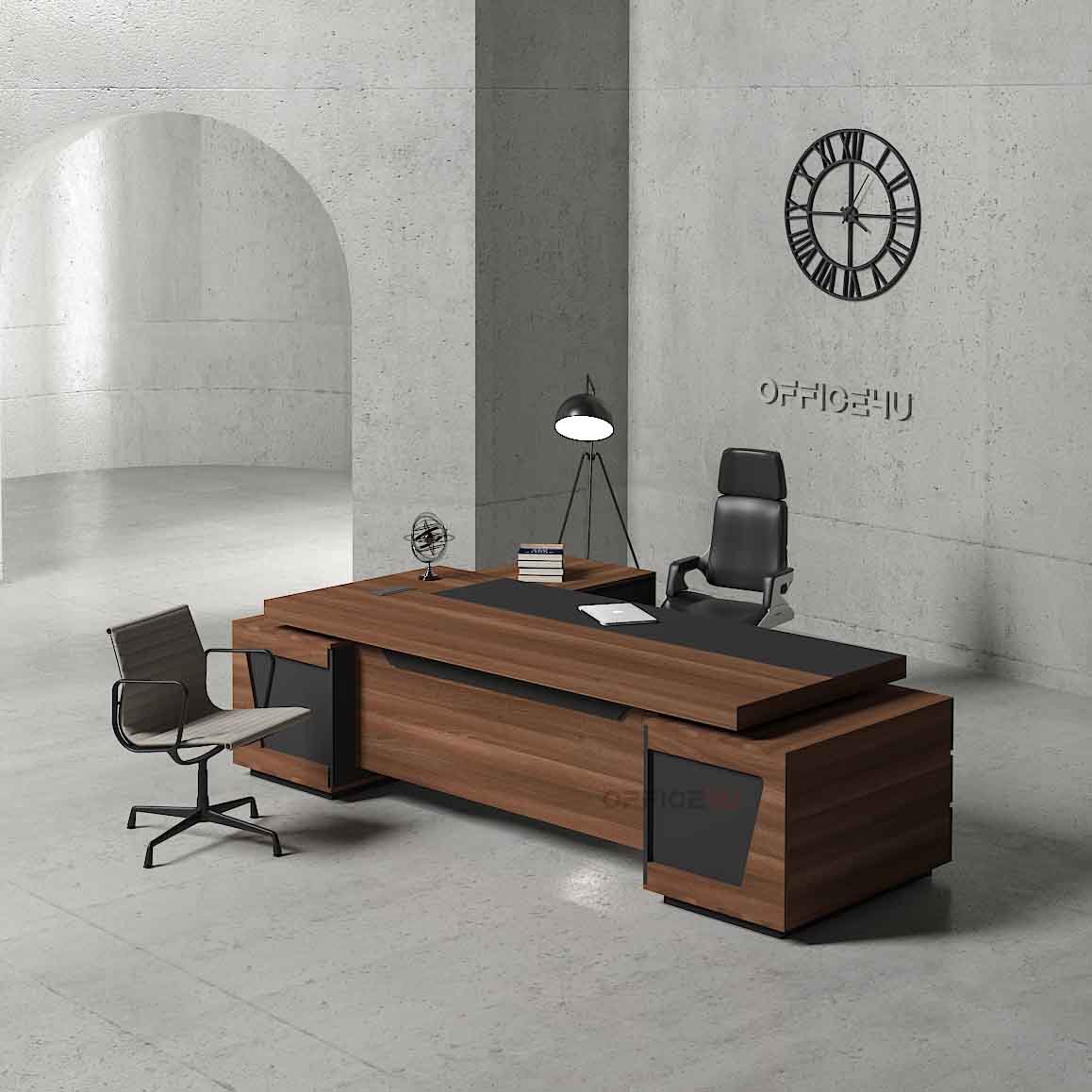 large-executive-desk-02-UAE