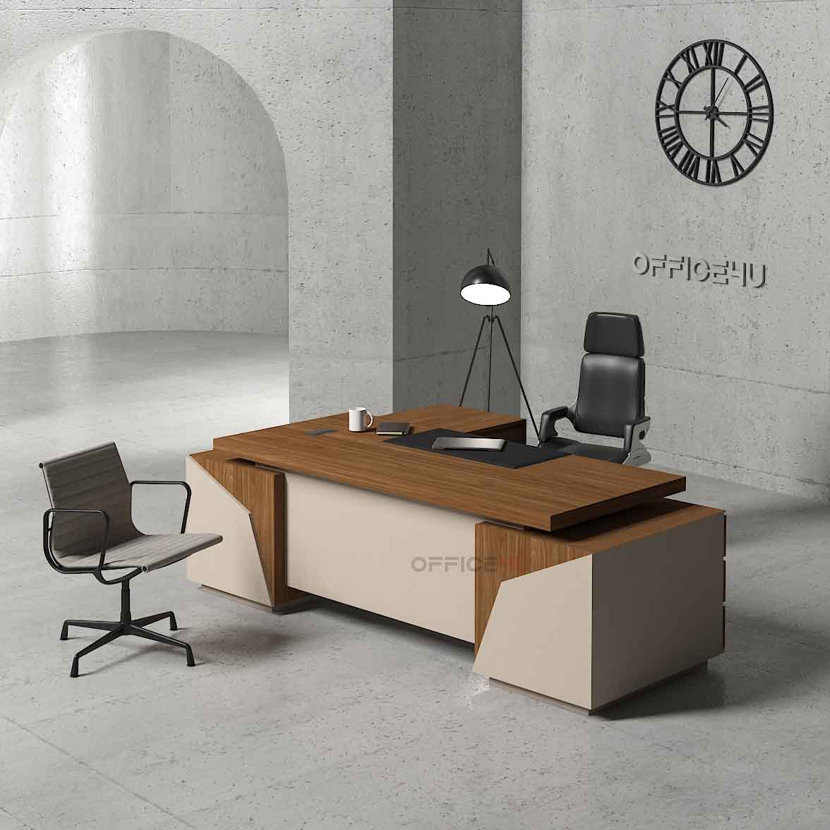 modern-executive-desk-UAE