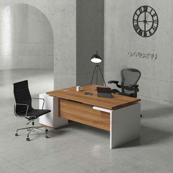 executive-office-desk-dubai-03