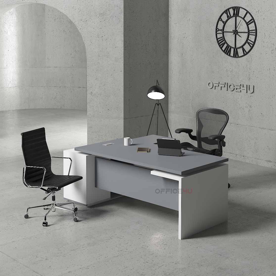 executive-office-desk-dubai-02