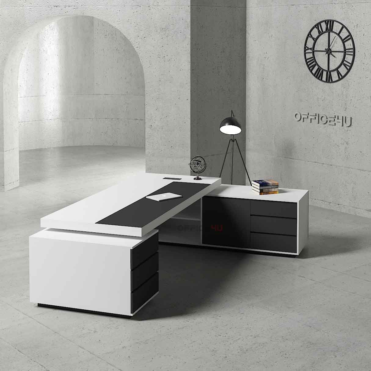 large-executive-desk-02