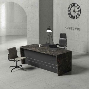 executive-office-table
