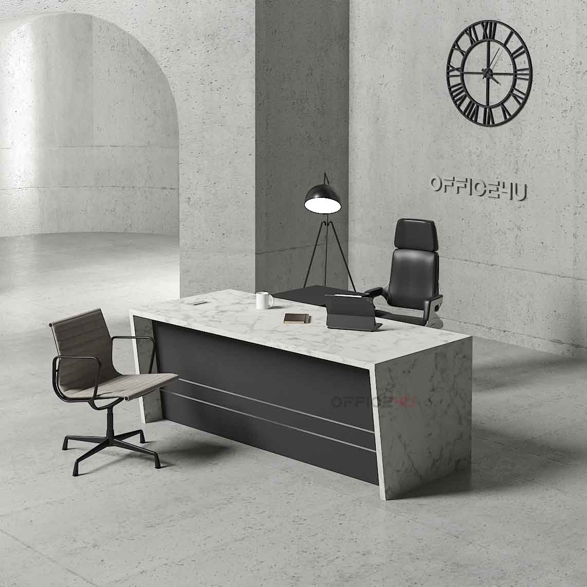 executive-office-table-01