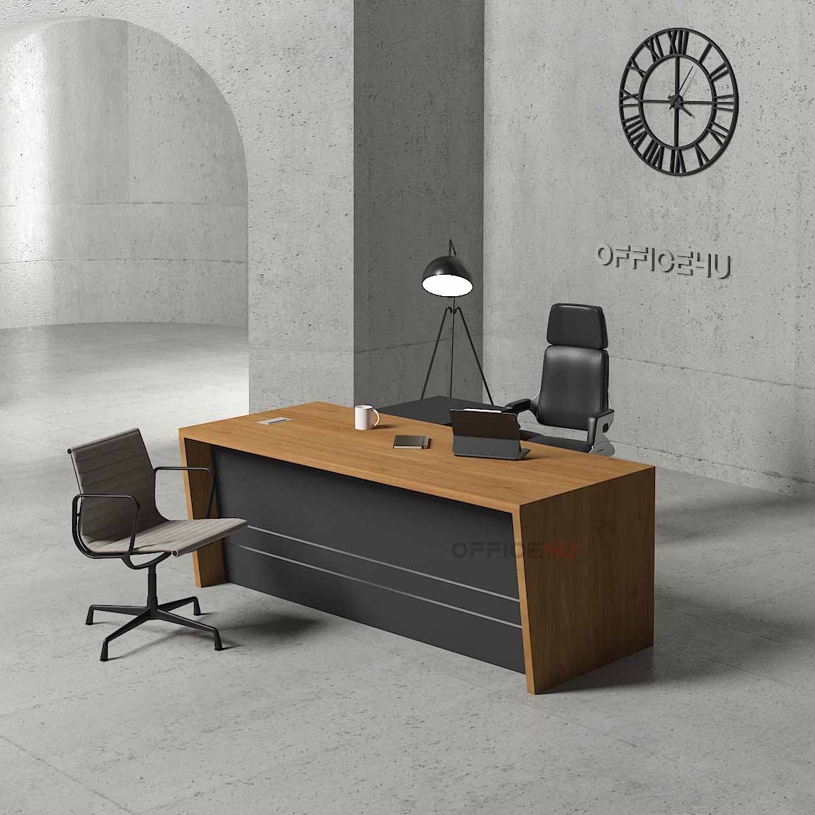 executive-office-table-02