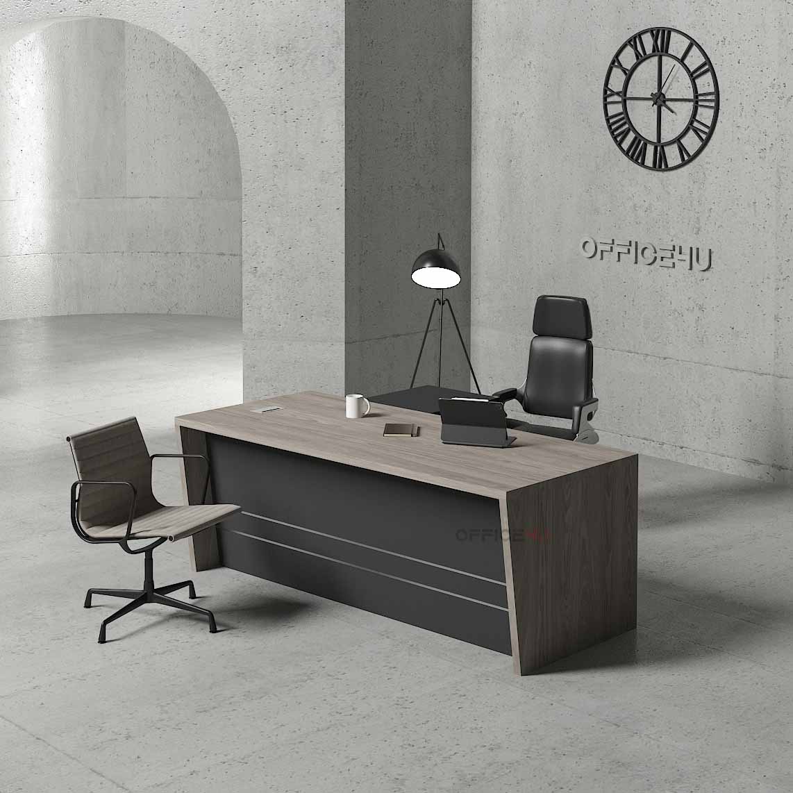 executive-office-table-03