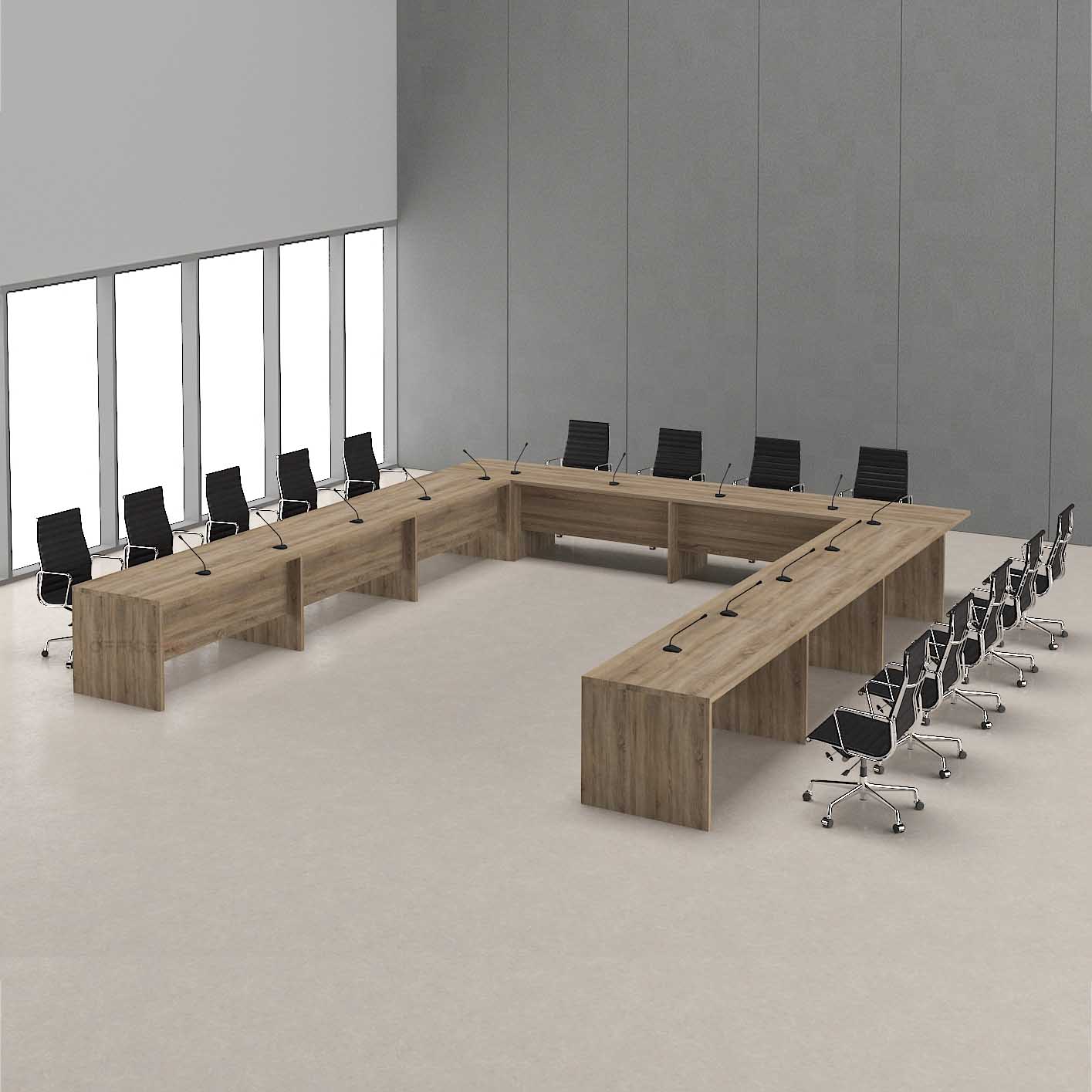 modern-boardroom-table