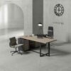 Executive-Office Furniture 