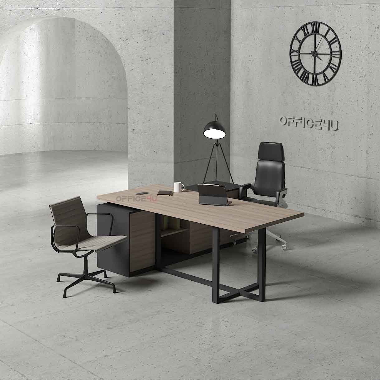 Executive-Office Furniture 