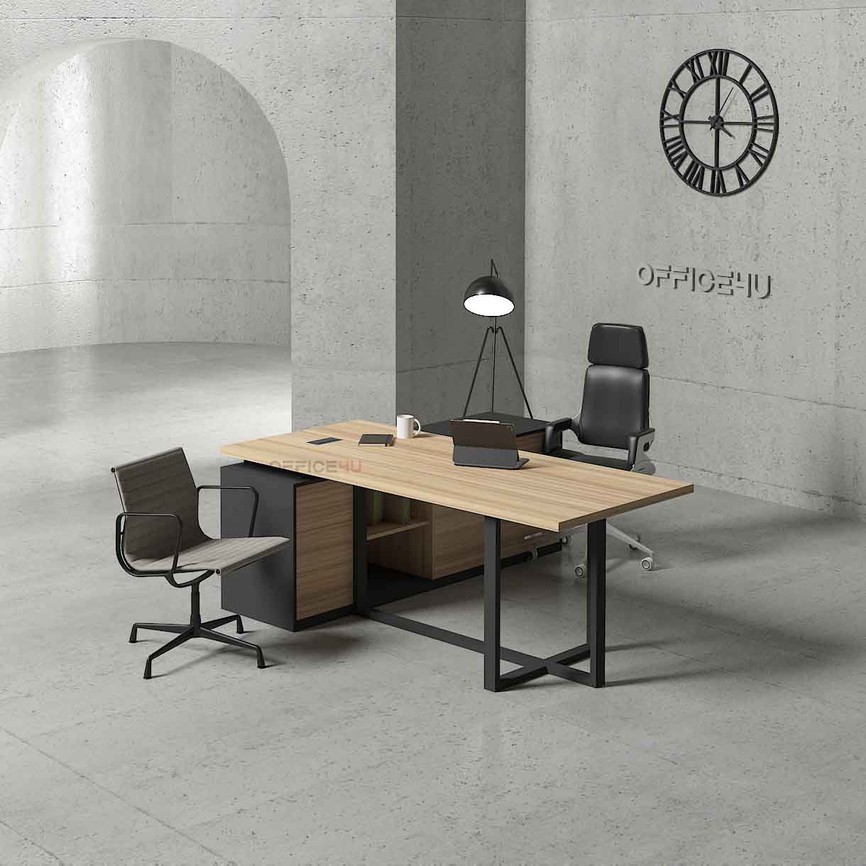 Executive-office-desk-UAE