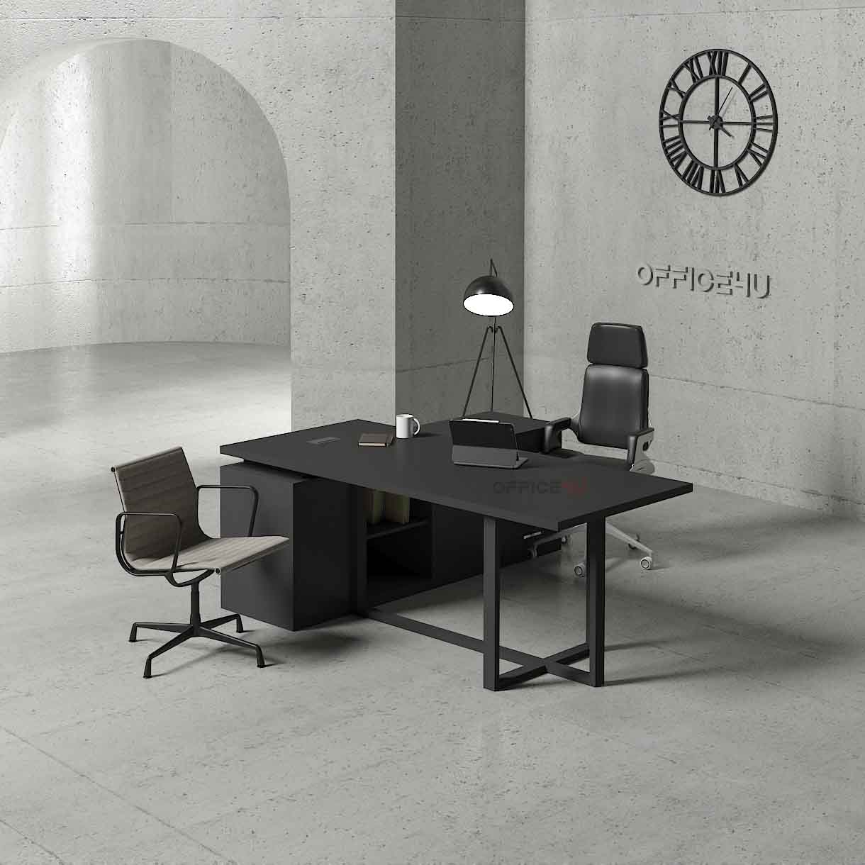 Executive-office-desk-Abu-Dhabi