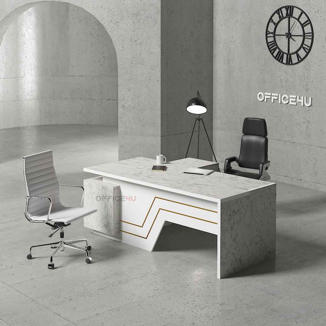 luxury-executive-office-furniture-UAE