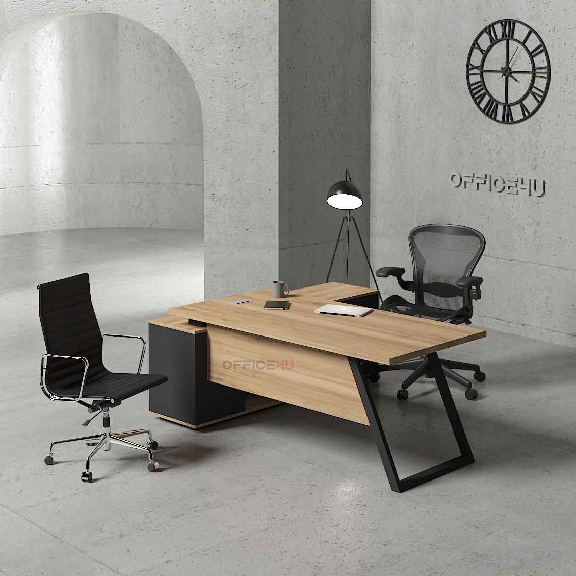 executive-desk-for-sale-UAE
