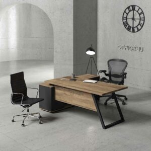 executive-desk-for-sale
