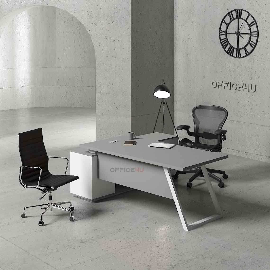 executive-desk-for-sale-Abu-Dhabi