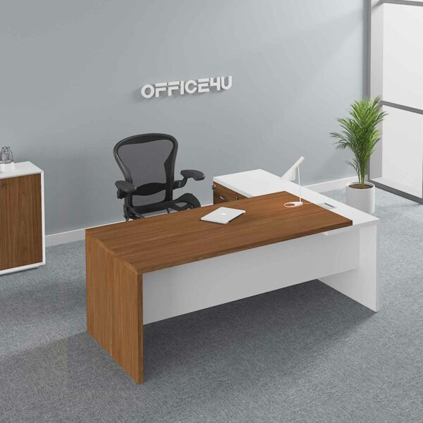 executive-office-desk-Abu-Dhabi