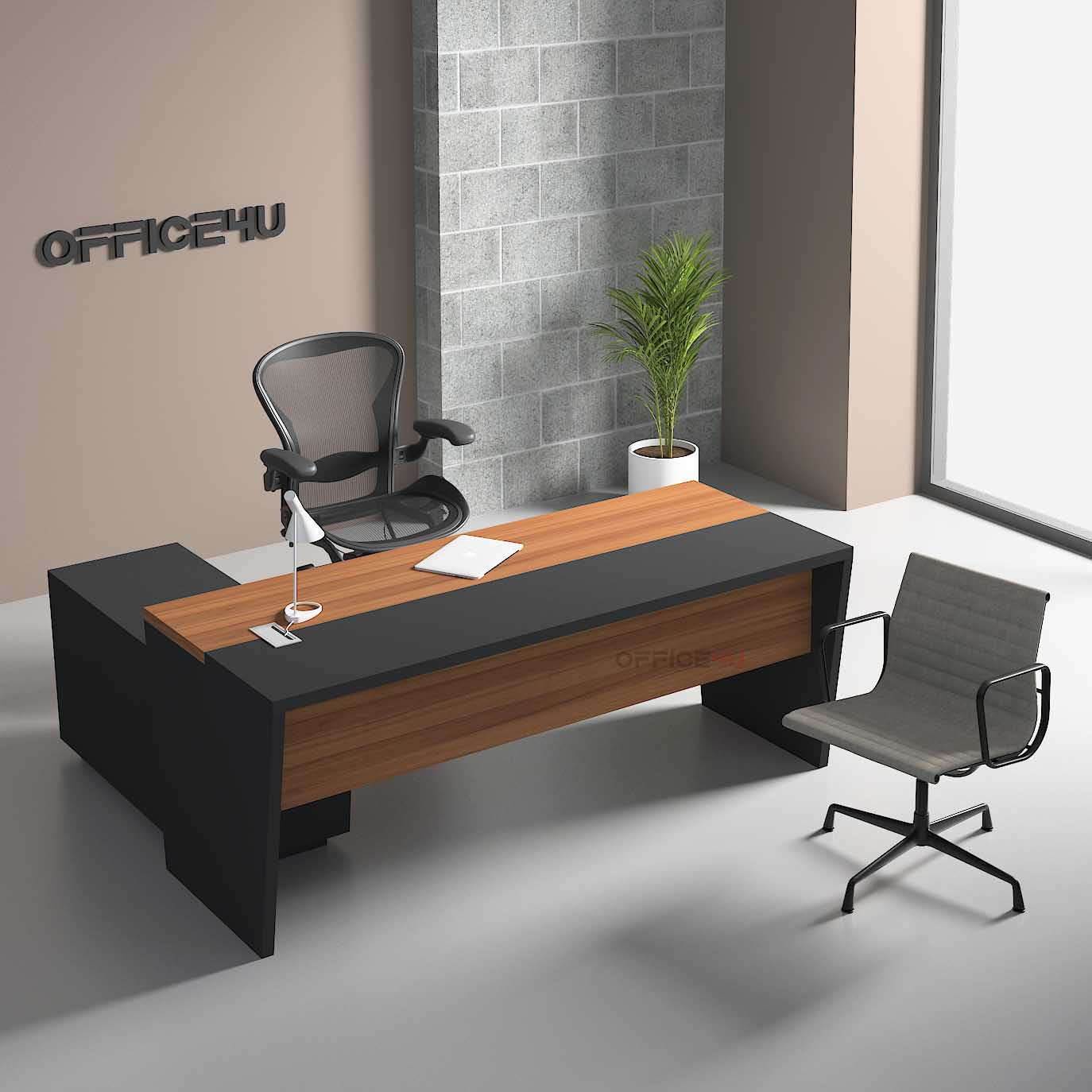 executive- desk-sets