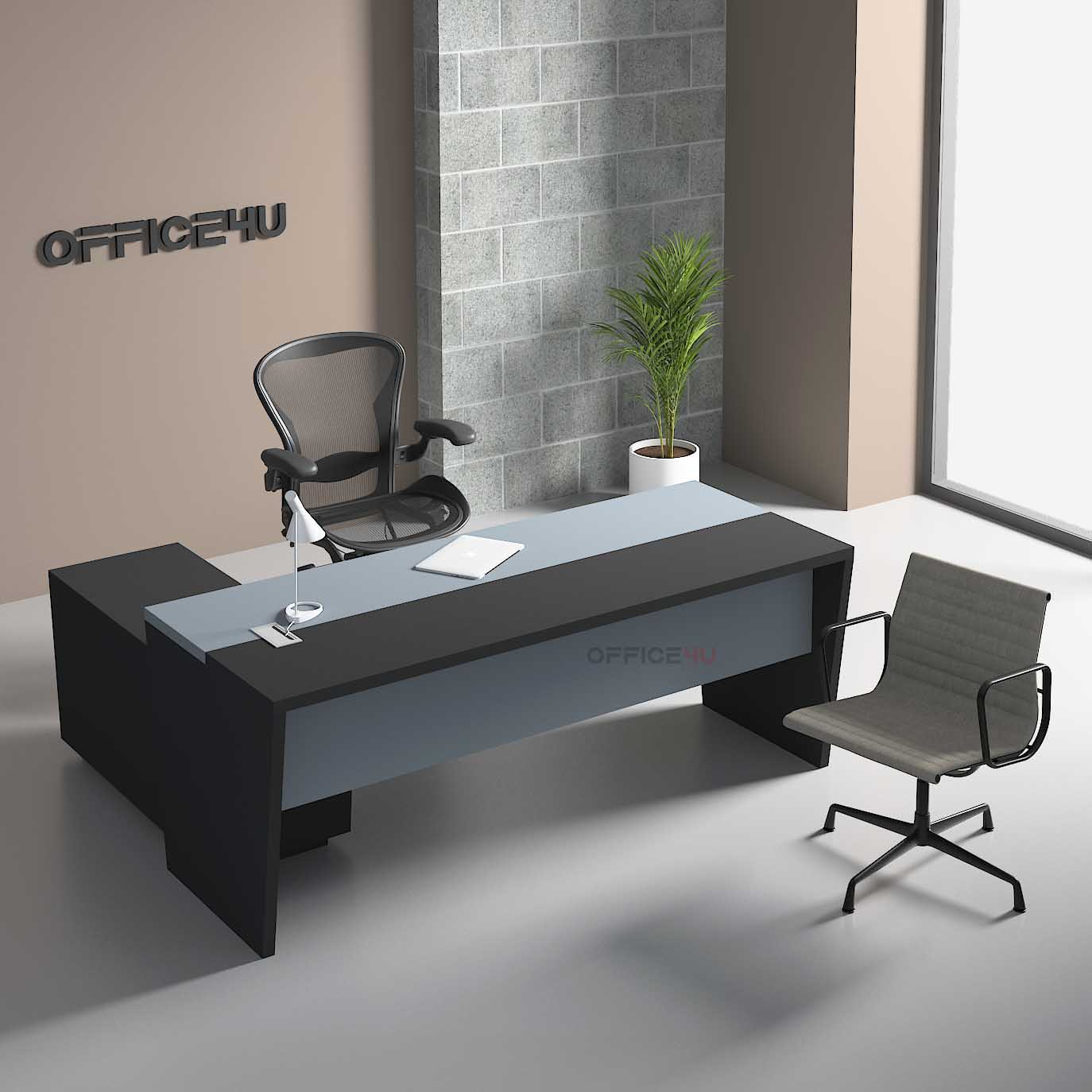 executive- desk-sets-Dubai