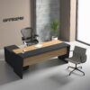 executive- desk-sets-UAE