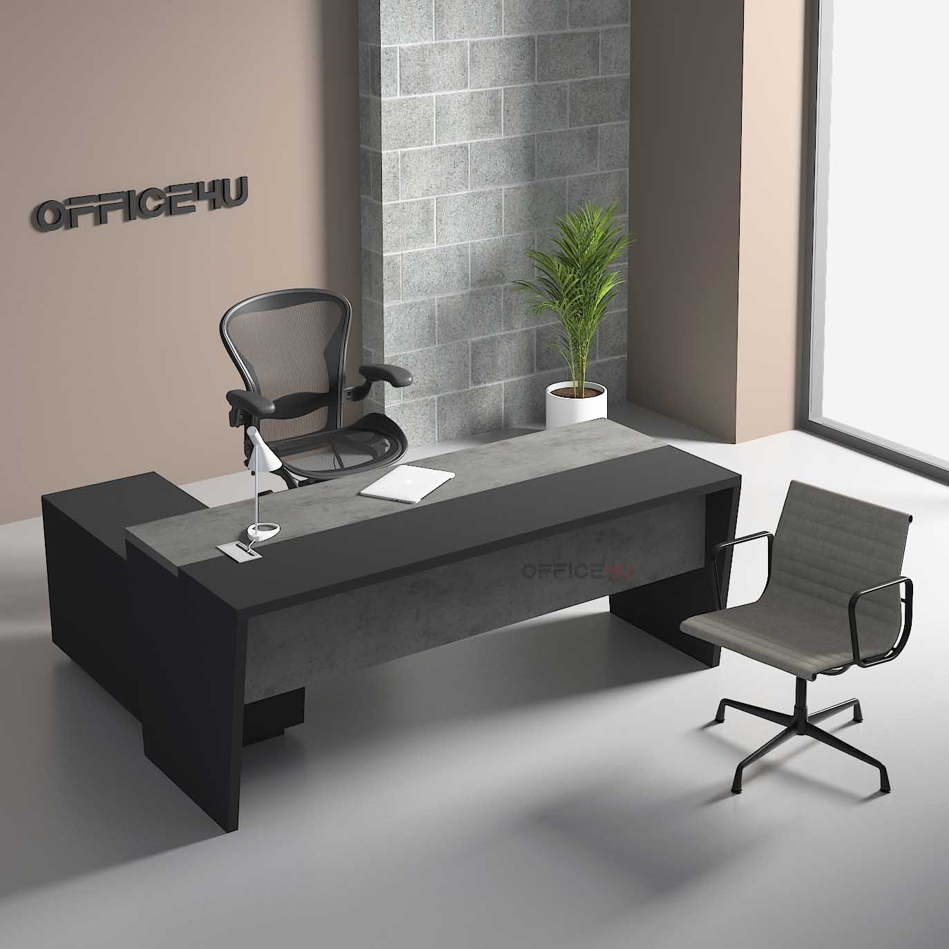 executive- desk-sets-Abudhabi