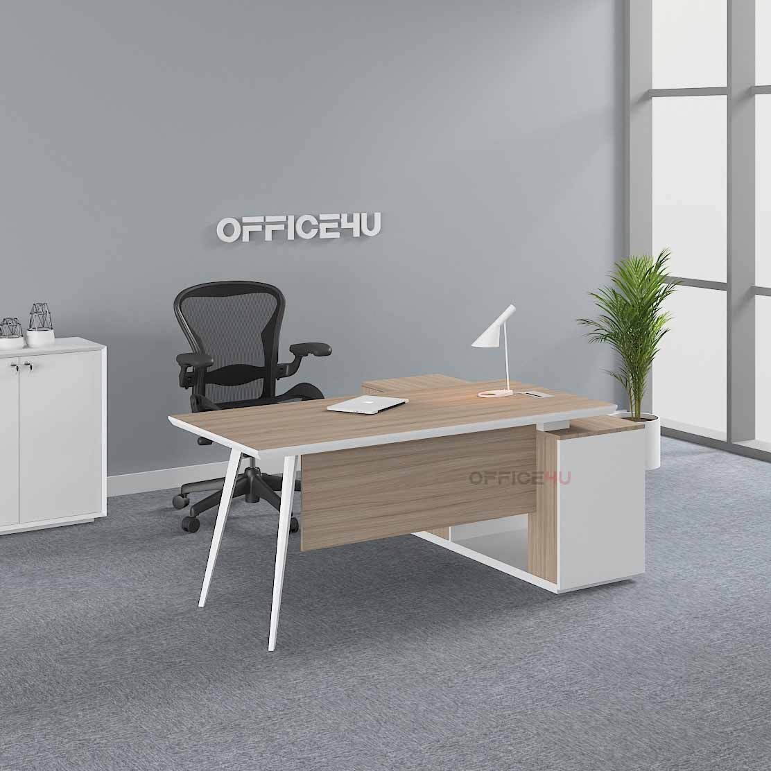 Executive-Desk-Supplier