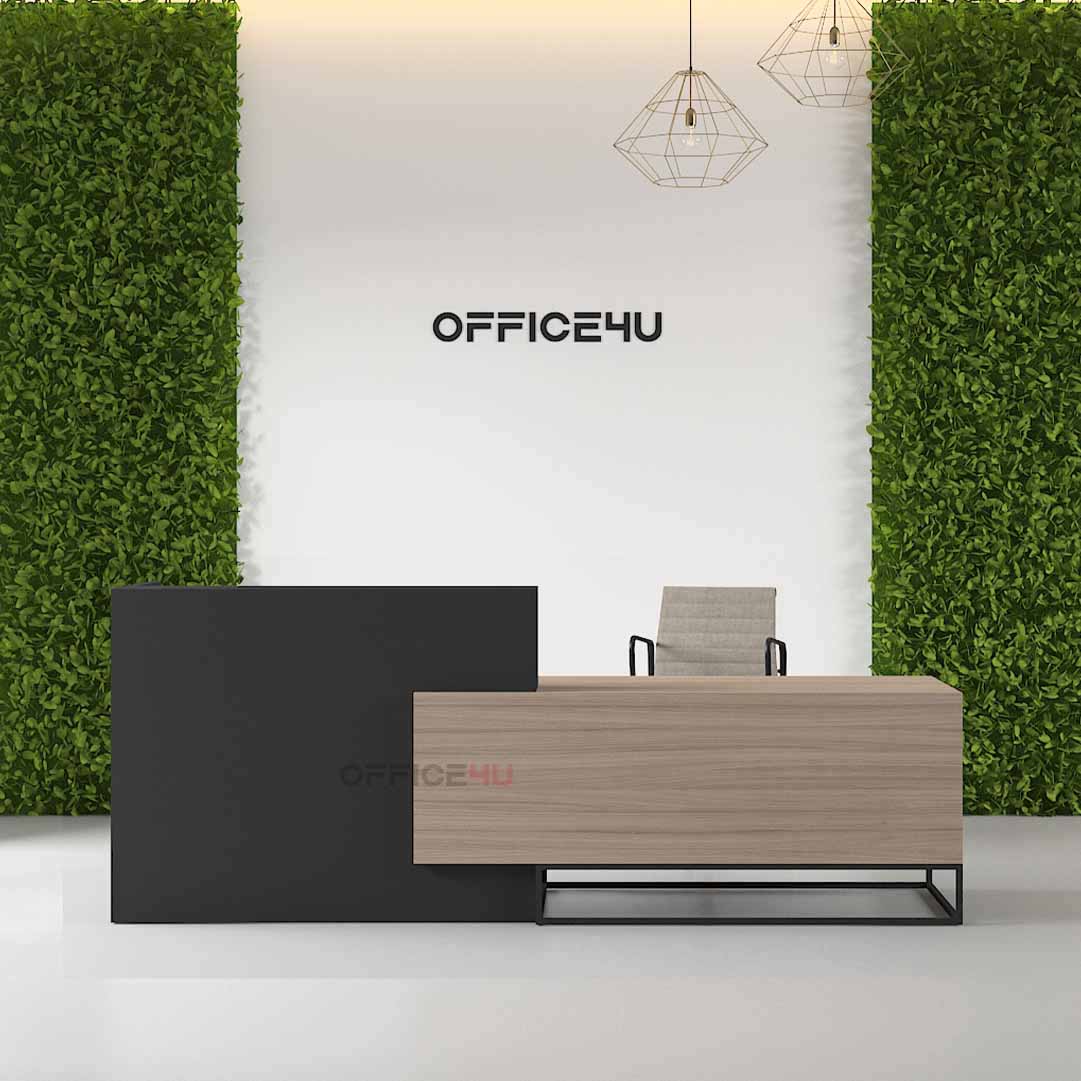 odette-reception-desk