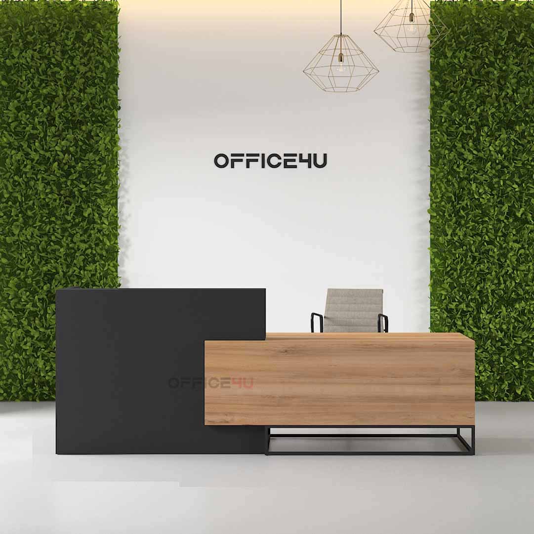 odette-reception-desk-Dubai-Abudhabi