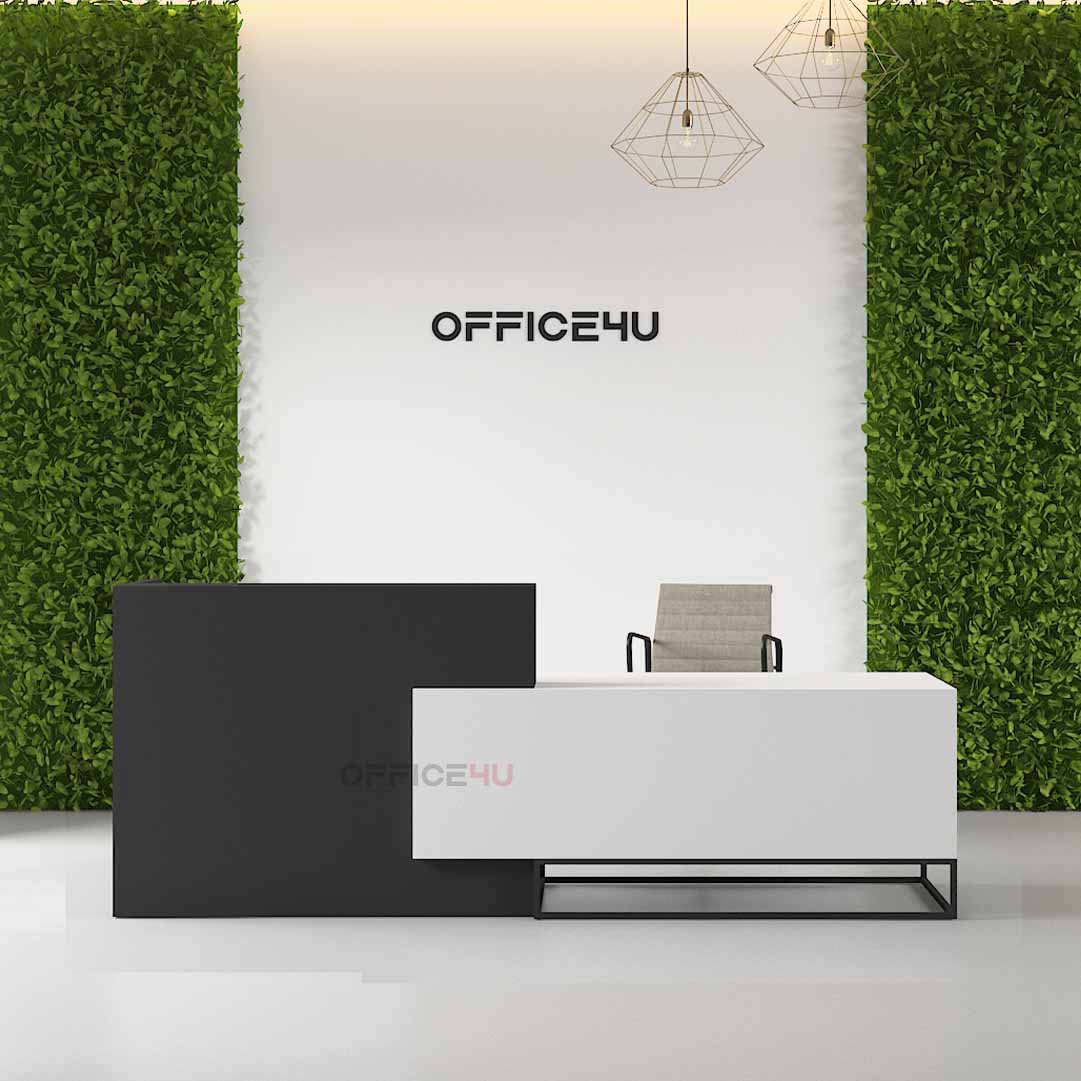 Buy-odette-reception-desk-Dubai