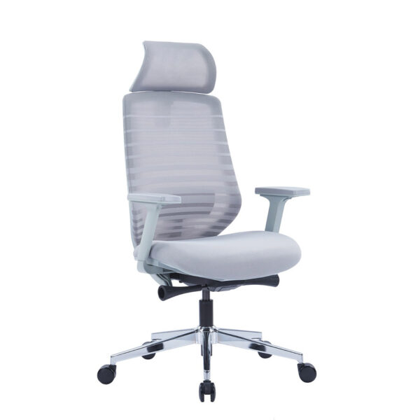 Arrow High Back Executive Chair 03