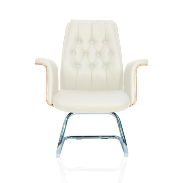 Luxe Visitor Chair