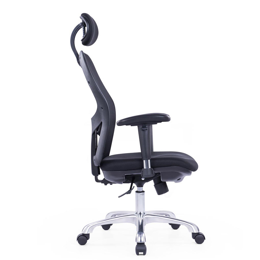 Matrix Executive Office Chair 02