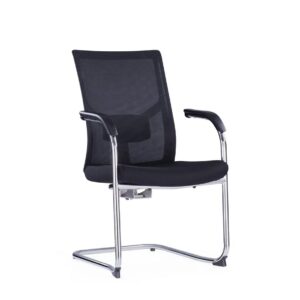 Orion-Visitor-Chair