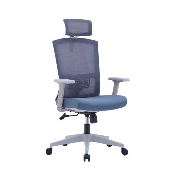 20 Types Of Ergonomic Chairs List Of Ergonomic Chairs