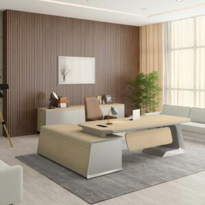 Luxury-Executive-Office-Desk